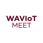 WAVIoT